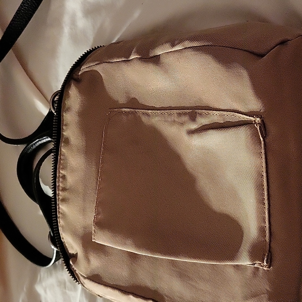 The Sak bag - Picture 10 of 10